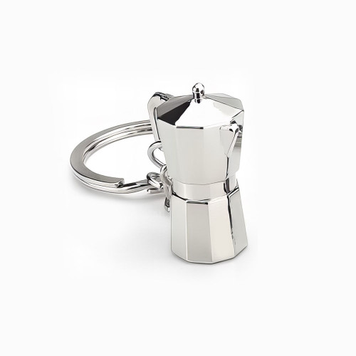 Brelok Mokka | 4Barista