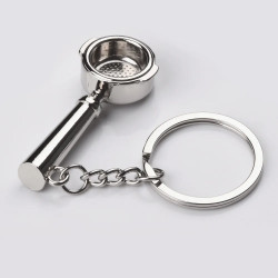 Brelok Portafilter | 4Barista