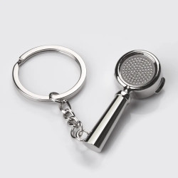 Brelok Portafilter | 4Barista