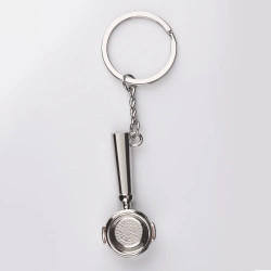 Brelok Portafilter | 4Barista