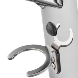 La Pavoni Cilindro | Elektryczny młynek do kawy