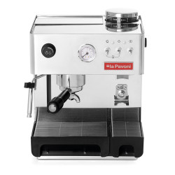 La Pavoni New Domus Bar