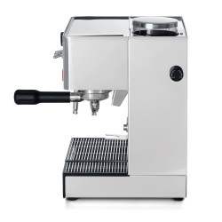 La Pavoni New Domus Bar
