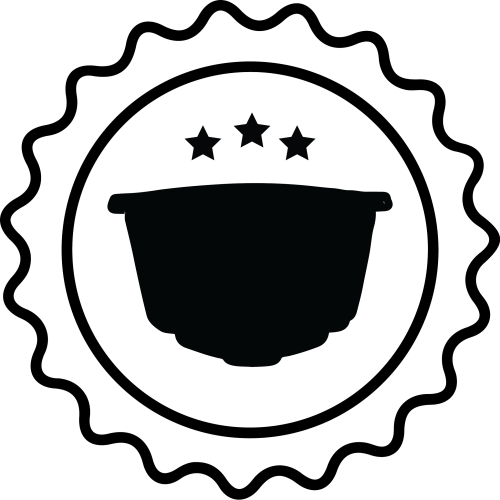 Universal service part