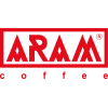Aram coffee
