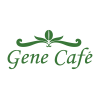 Gene Café