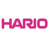 Hario