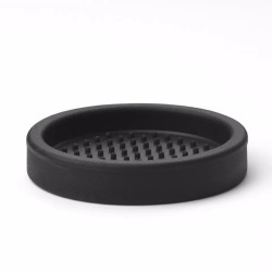 Podkładka pod tamper 4Barista  - średnica 63 mm