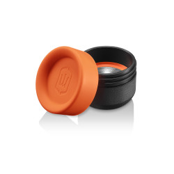 pudełko na Minipresso