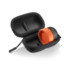 pudełko na Minipresso