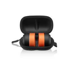 pudełko na Minipresso