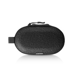 pudełko na Minipresso