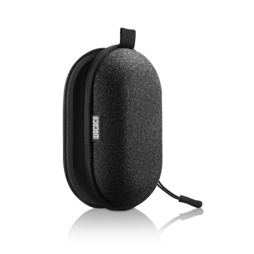 pudełko na Minipresso