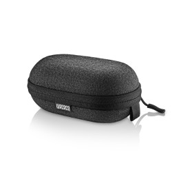 pudełko na Minipresso