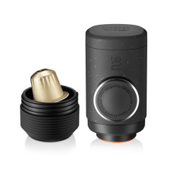 wacaco minipresso ns2