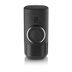 wacaco minipresso ns2