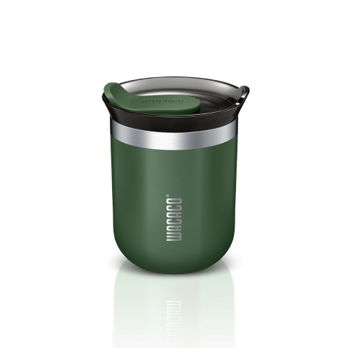 FAQ - Pytania dotyczące produktu  Octaroma classico pomona green 180 ml