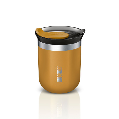 Octaroma classico amber yellow 180 ml