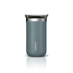 Octaroma lungo cadet blue 300 ml