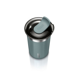 Octaroma lungo cadet blue 300 ml