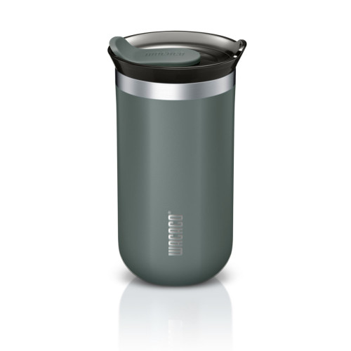 Octaroma lungo dim grey 300 ml