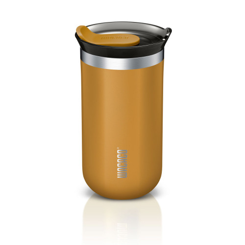 Octaroma lungo amber yellow 300 ml