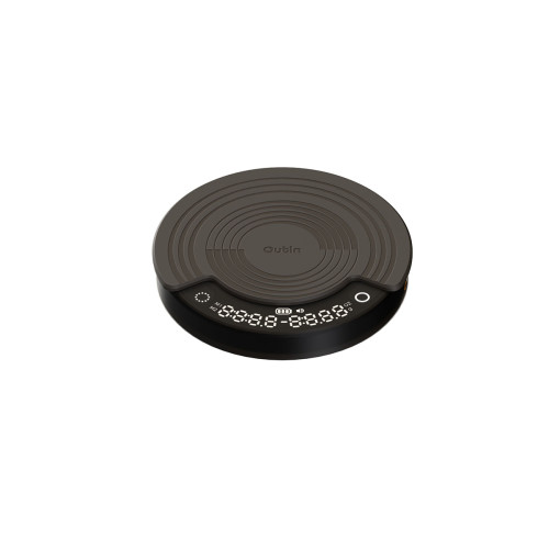 Outin Claro - waga cyfrowa