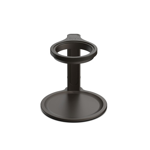 Outin Nano - uniwersalny uchwyt na ekspres do kawy