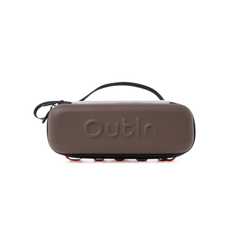FAQ - Pytania dotyczące produktu Outin Eva Protective Case - etui ochronne (Maple Brown) FAQ - Pytania dotyczące produktu Outin Eva Protective Case - etui ochronne (Maple Brown)