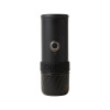 Outin Mino (Space grey) - turystyczny ekspres do kawy