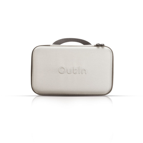 Outin Nano – etui ochronne