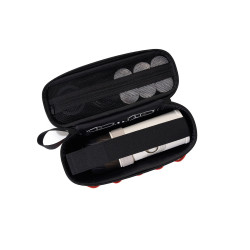 Outin Eva Protective Case - etui ochronne (Sand Beige)
