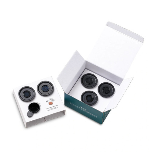 Outin Nano filter basket kit (6g-8g) - zestaw koszykowy