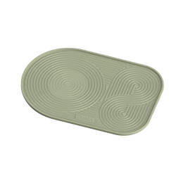 Outin Nano Mat - mata silikonowa