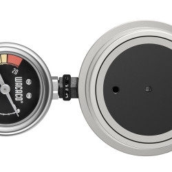 Manometr Wacaco Picopresso