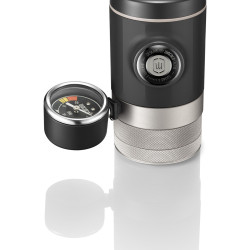 Manometr Wacaco Picopresso