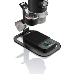 Manometr Wacaco Picopresso