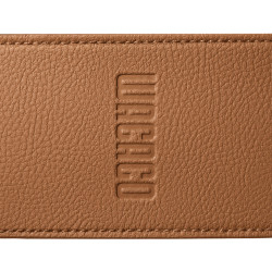 Futerały ochronne do Picopresso (2 szt.)