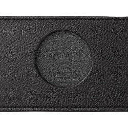 Futerały ochronne do Picopresso (2 szt.)