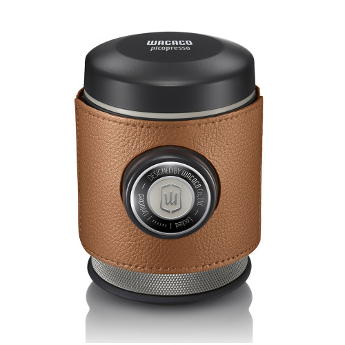 Futerały ochronne do Picopresso (2 szt.)