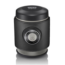 Futerały ochronne do Picopresso (2 szt.)