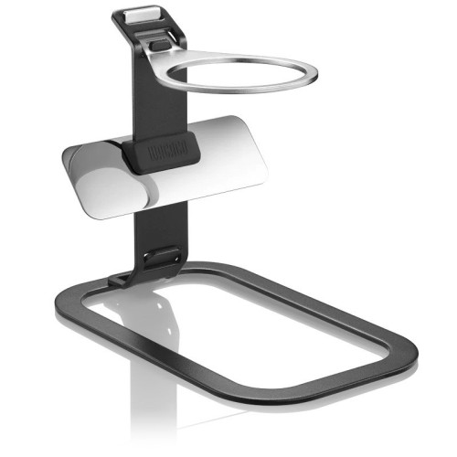 Stojak na Picopresso