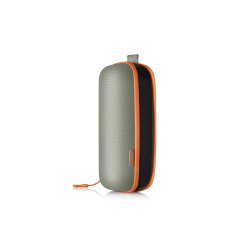 pudełko na Pipamoka