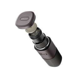 Wacaco Pixapresso - elektryczny przenośny ekspres do kawy 