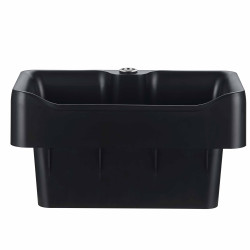 Elektryczny Portafilter odkurzacz 4Barista (3l)