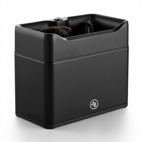 Elektryczny Portafilter odkurzacz 4Barista (3l)