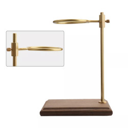 Stojak na pour over / dripper 4Barista