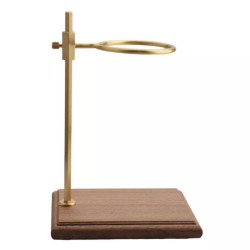 Stojak na pour over / dripper 4Barista