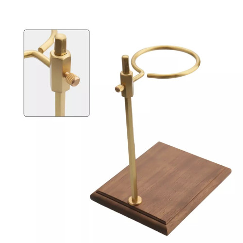 Stojak na pour over / dripper 4Barista