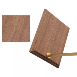 Stojak na pour over / dripper 4Barista